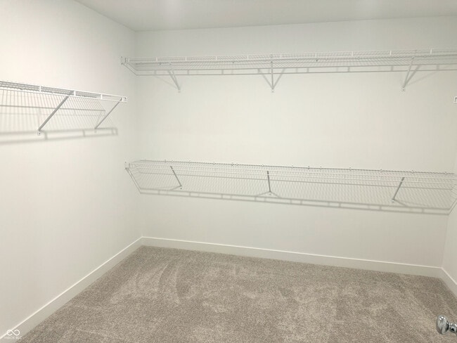 Building Photo - 769 Felix Dr