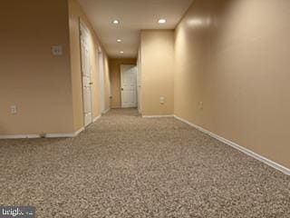 Building Photo - 922 Glackens Ln