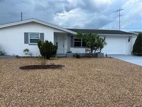 Building Photo - 5724 Mosaic Dr