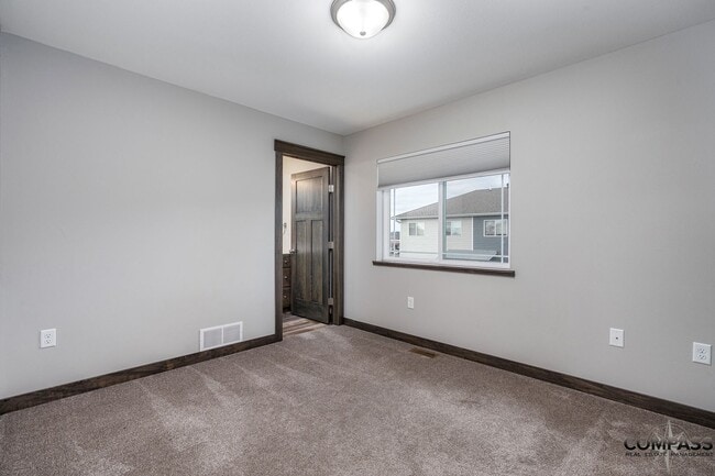 Building Photo - 3011 Eldorado Blvd