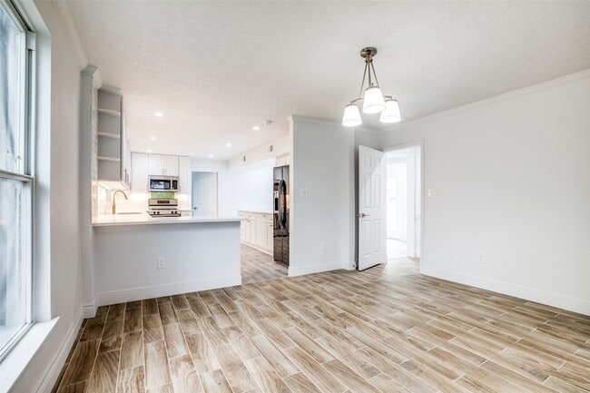 Building Photo - 4409 Rawley St