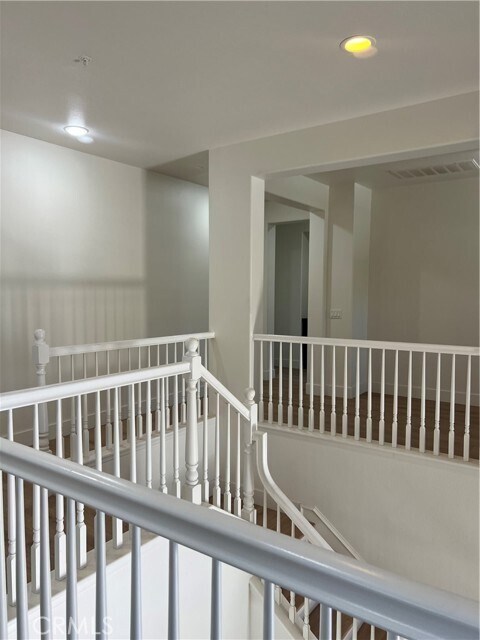 Building Photo - 12080 Scenic View Terrace