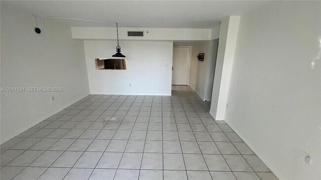 Building Photo - 8540 SW 133rd Avenue Rd