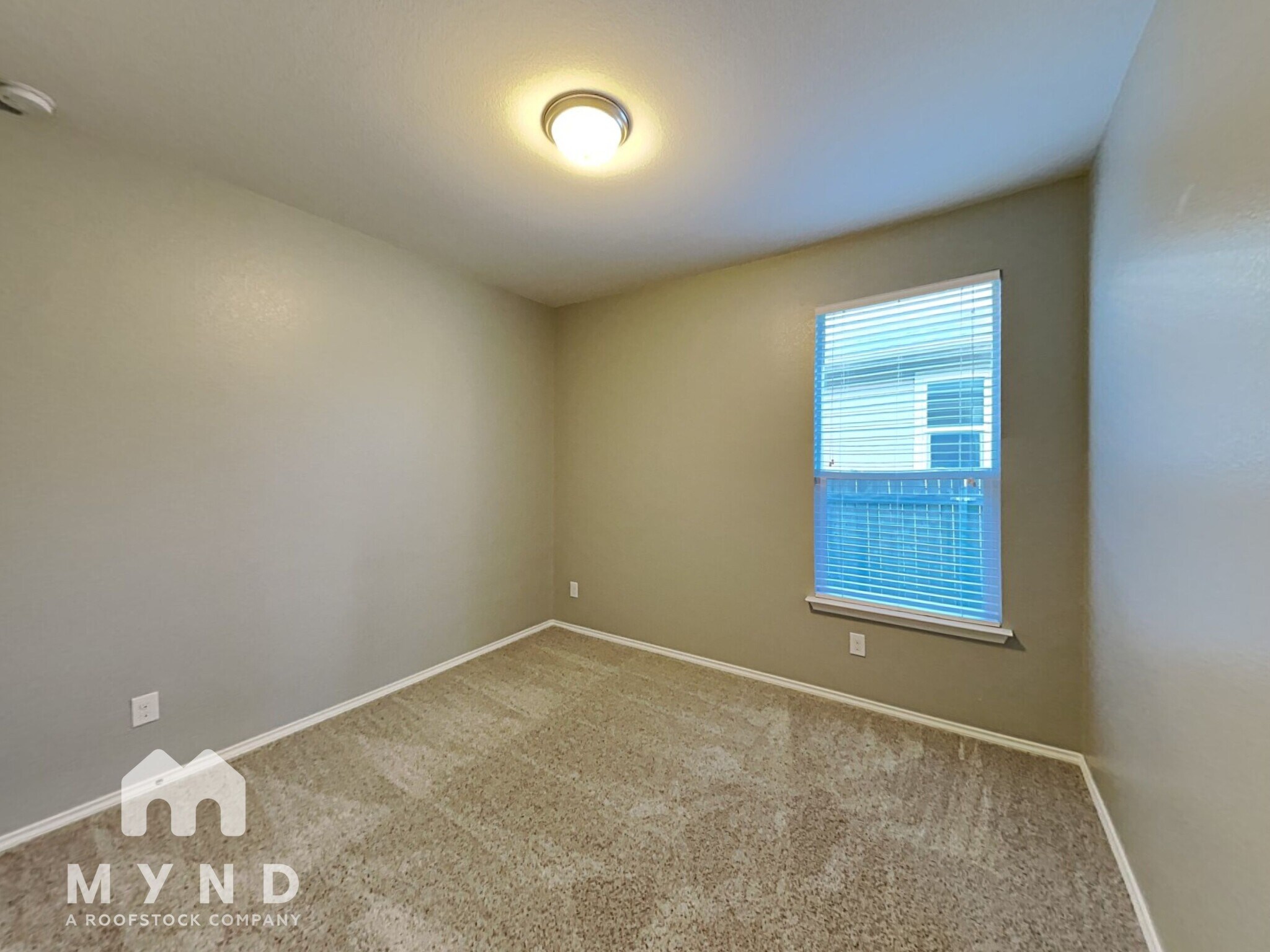 Building Photo - 1020 Patton Path