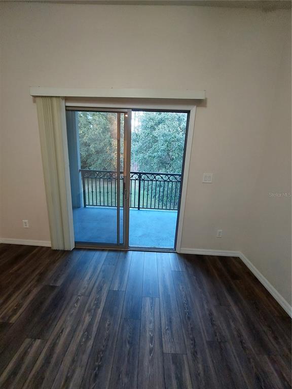 Building Photo - 3415 W Anthony Rd