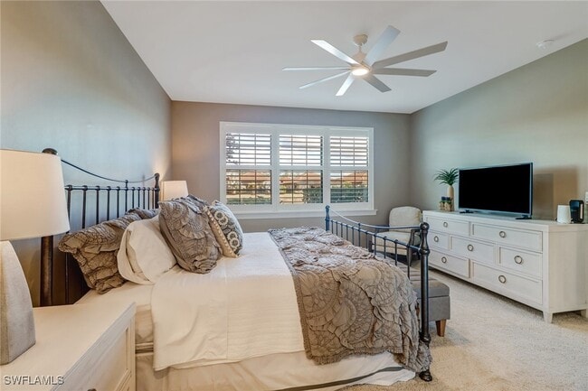 Building Photo - 9653 Montelanico Loop