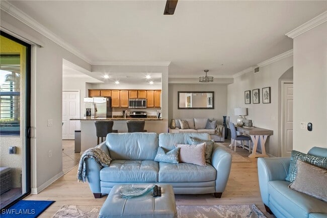 Building Photo - 17921 Bonita National Blvd