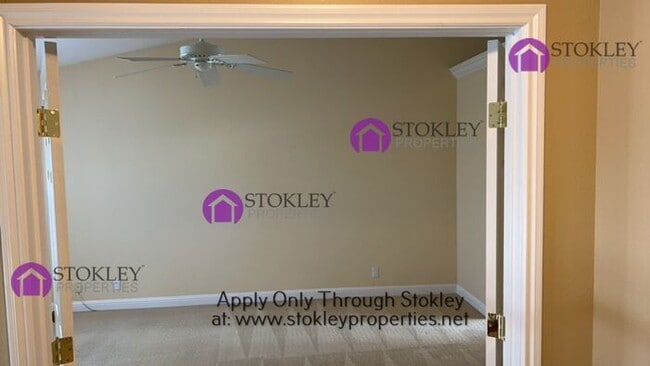 Building Photo - 1941 Augustus Ct