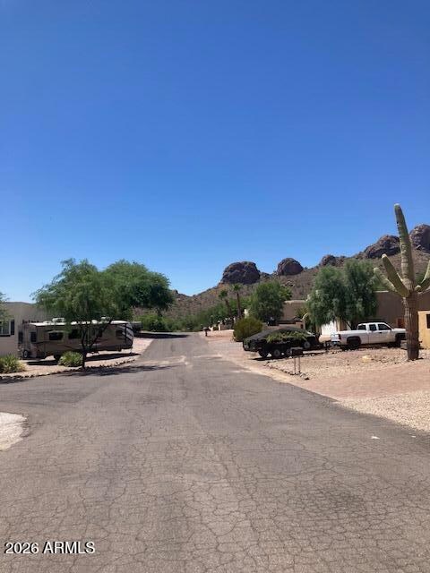Building Photo - 10273 E Agua Vista Way