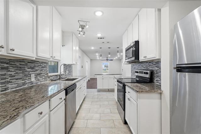 Building Photo - 2618 Brandon St