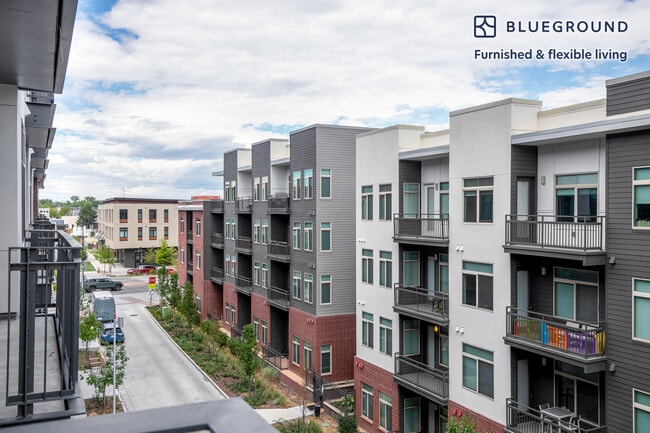 Building Photo - 3000 Pearl Pkwy