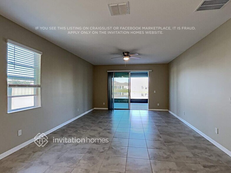 Building Photo - 1792 Chatsworth Cir