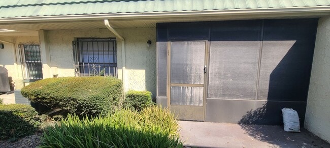 Building Photo - Two-Bedroom Villa in 55+ community