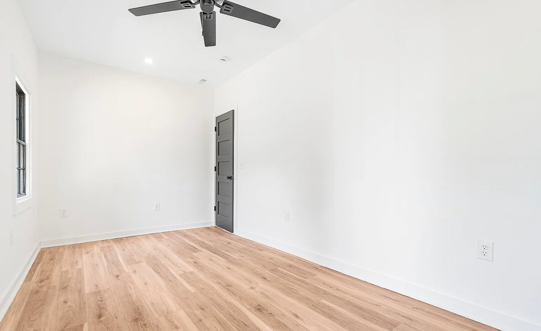 Building Photo - 5 Maranda Holmes St