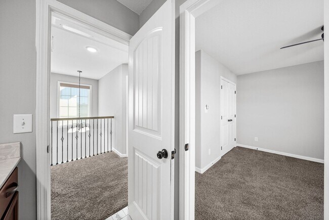 Building Photo - 1378 Dan Brown Dr