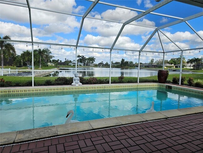 Building Photo - 917 S Gondola Dr