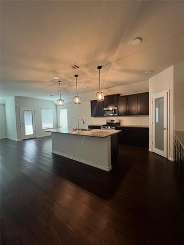 Building Photo - 2713 Colorado Dr