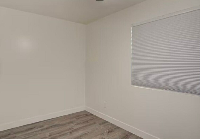 Building Photo - 4080 Sequoia St