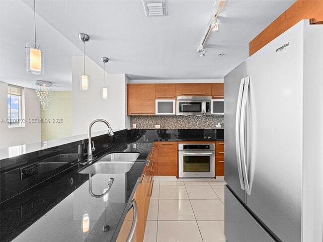 Building Photo - 244 Biscayne Blvd