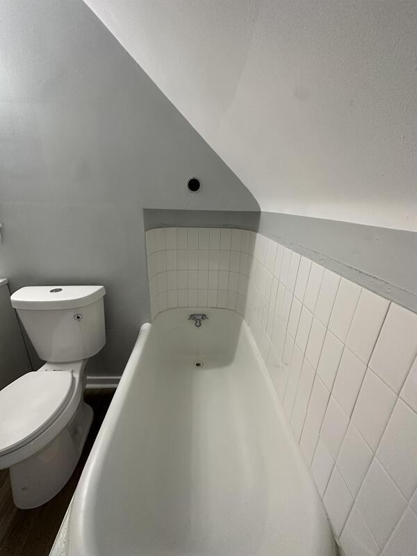 Building Photo - 3336 W 54th St