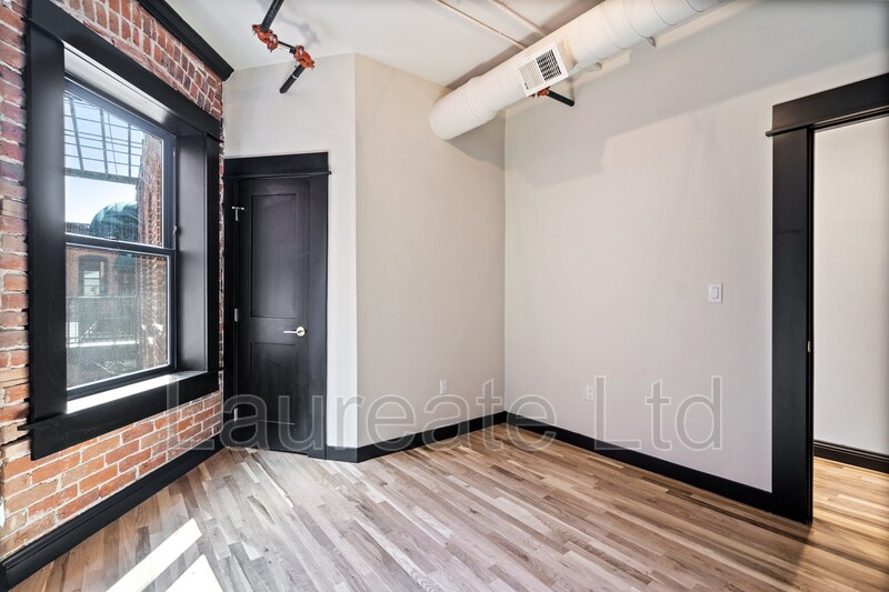 Building Photo - 1490 Lafayette St