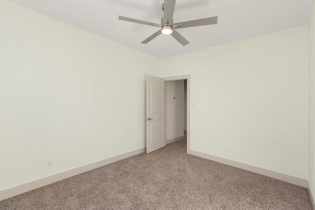 Building Photo - 504 E Kimball St