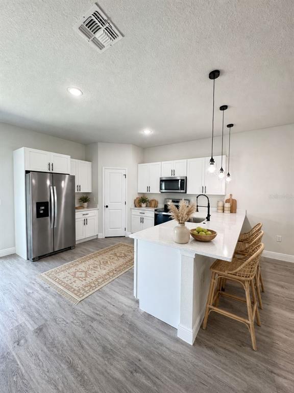 Building Photo - 15096 SW 51st Ave