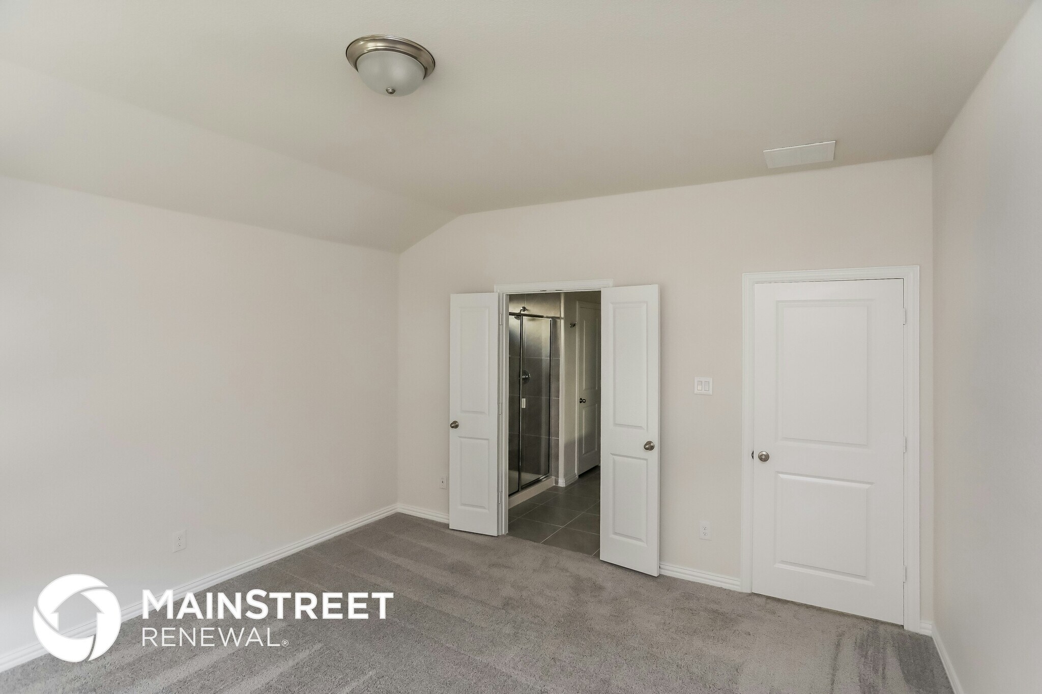 Building Photo - 525 Janette Ct