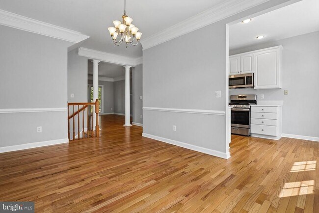 Building Photo - 4370 Thomas Brigade Ln