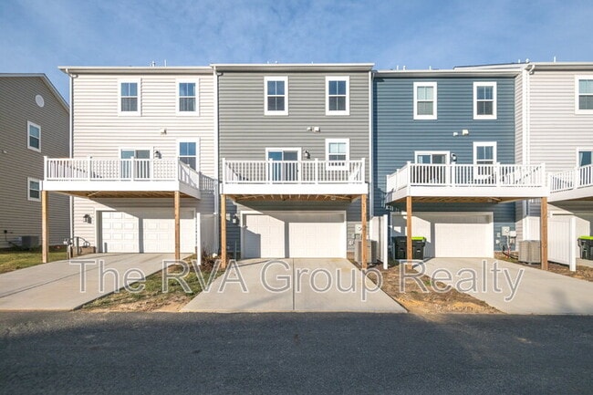 Building Photo - 6255 Jackline Run