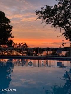 Building Photo - 22942 Ann Miller Rd