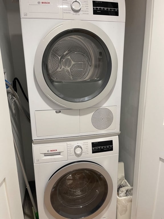 Building Photo - 50 Hichborn St