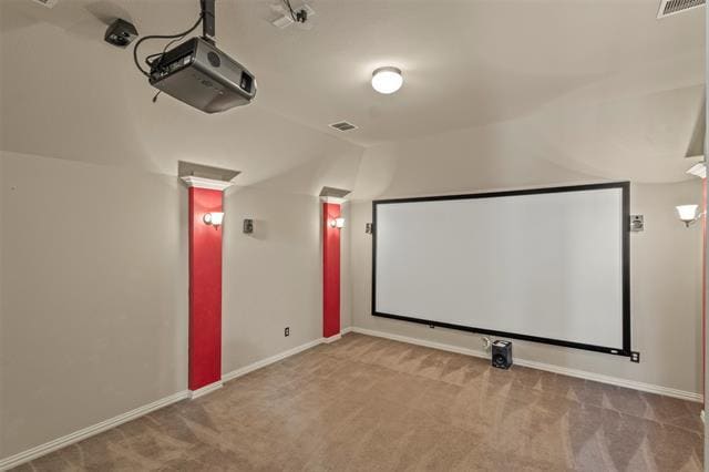 Building Photo - 2606 Kennedy Dr