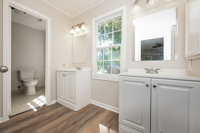 Building Photo - 603 Chatham Trail