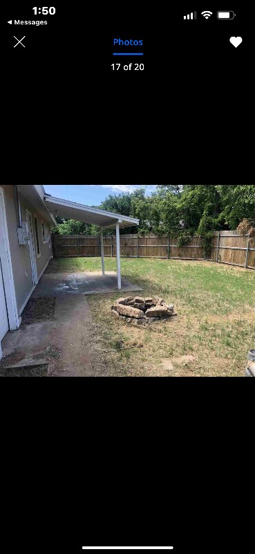 Building Photo - 1442 Deville St