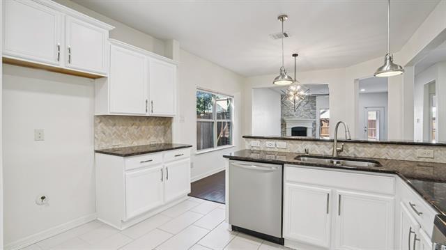 Building Photo - 9904 Copperhead Ln