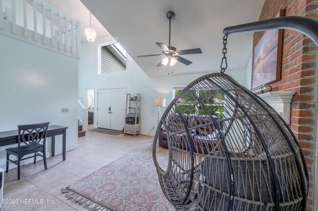 Building Photo - 2746 Grayton Ct