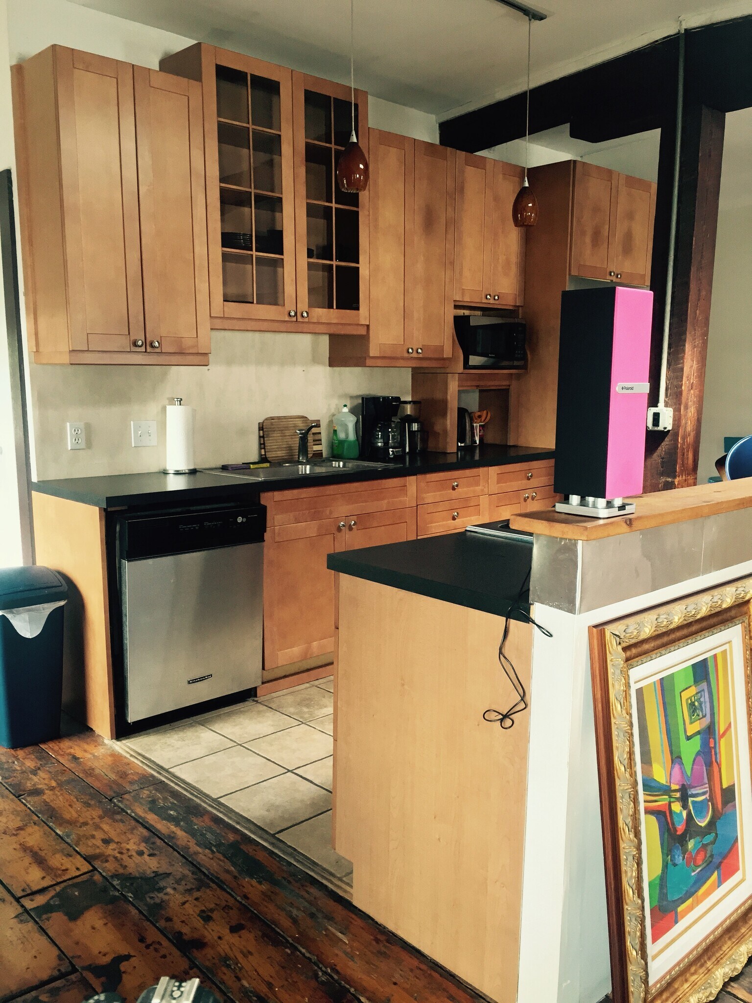 Building Photo - 12 Front St