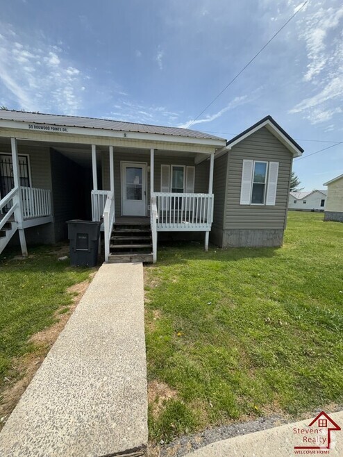 Building Photo - 55 Dogwood Pointe Dr