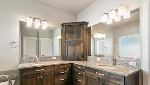 Building Photo - 2578 E Granadillo Dr