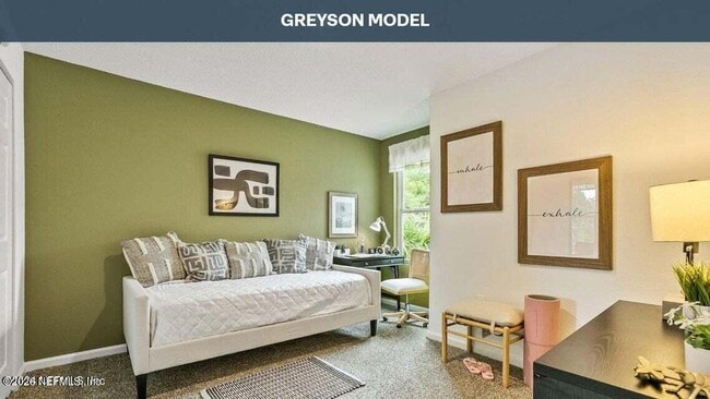 Building Photo - 5655 Coppers Edge Ln