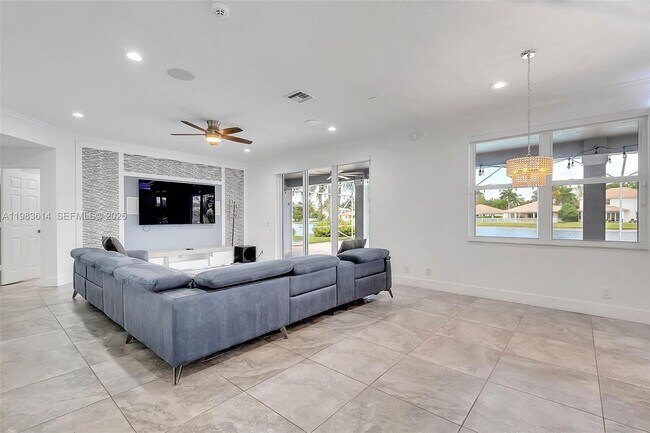 Building Photo - 2354 Quail Roost Dr