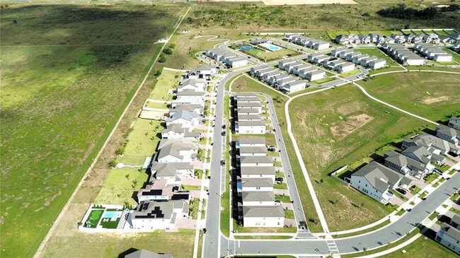 Building Photo - 16526 Silver Brook Wy