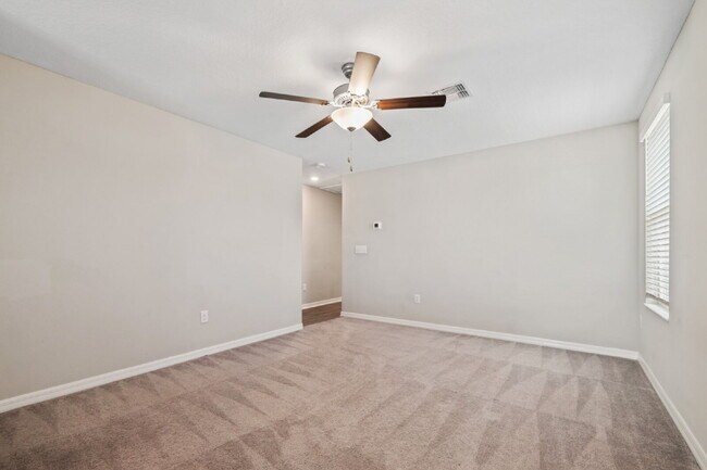 Building Photo - 7205 Ronnie Gardens Ct