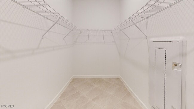 Building Photo - 20423 Copperhead Dr