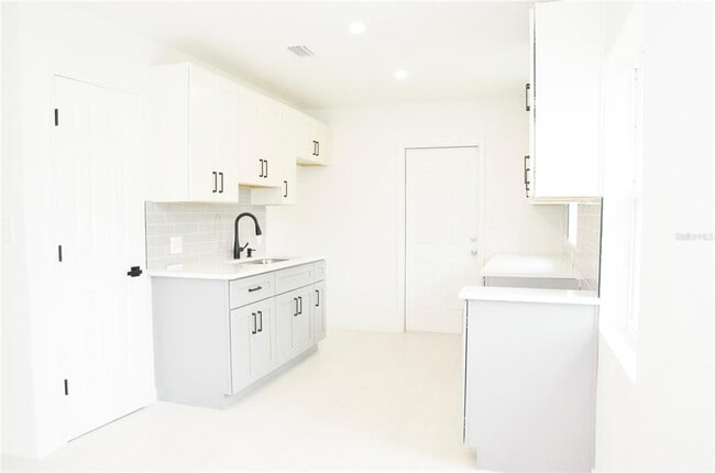 Building Photo - 1505 38th St