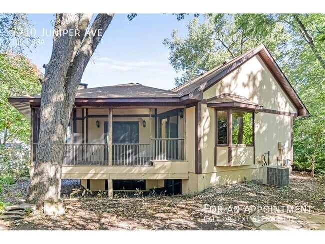 Building Photo - 7210 Juniper Ave