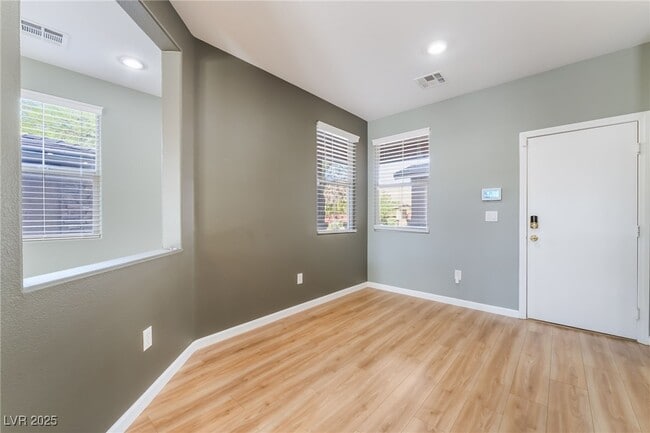 Building Photo - 5442 Bristol Bend Ct