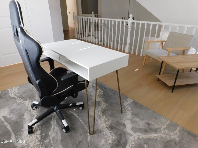 Building Photo - 30024 Quail Run Dr