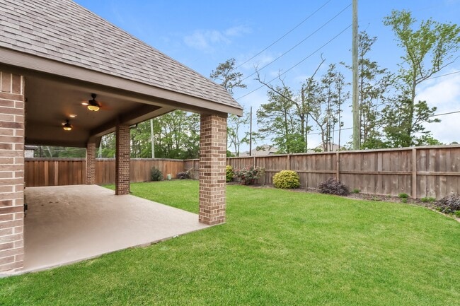 Building Photo - 8100 Tyrell Hgts Rd